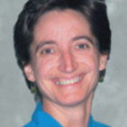 Dr. Ellen Ann Leng, MD