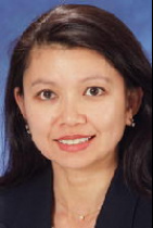 Dr. Chi Phuong Dola, MD