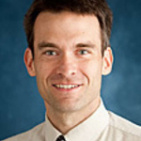 William Charles Stacey, MD, PhD