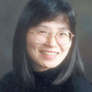 Dr. Ellen Lee, MD