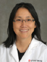 Dr. Ellen Li, MD