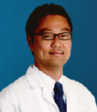 Dr. Jay Young Chun, MD