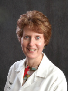 Dr. Ellen A Link, MD
