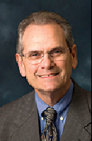 Dr. William Stanley, MD