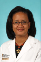 Dr. Ellen Moseley Lockhart, MD