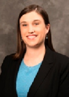 Dr. Ellen T Loeffler, MD