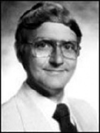 Dr. William Joseph Stastny, MD