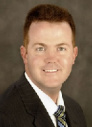 Dr. Brian Riordan, MD