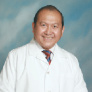 Dr. Chinh Van Huynh, MD