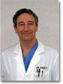 Dr. William Morris Steely, MD