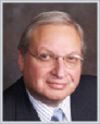 Dr. William Michael Steck, MD