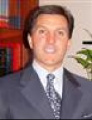 Dr. William A Stefani, MD