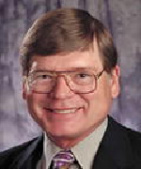 Dr. William J Steines, MD