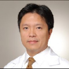 Chien H. Lin, MD