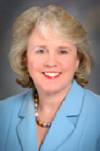 Dr. Ellen E. Manzullo, MD
