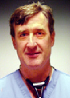 Dr. William J. Steinour, MD