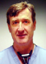 Dr. William J. Steinour, MD