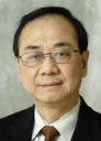 Dr. Chinh Van Le, MD