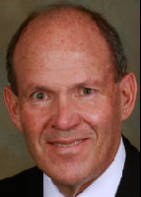 Dr. William B. Steinkohl, MD, FACS