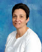 Ellen Dejong, MD
