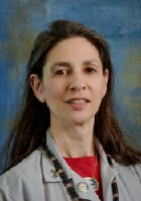Ellen Deborah Mason, MD