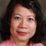 Dr. Chi Kim Nguyen, MD