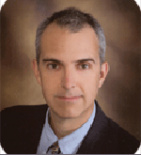 Dr. William J Steptoe, MD