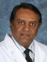 Dr. Jayadeva J Chowdappa, MD