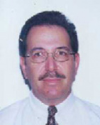 Dr. William L Sternheim, MD