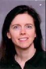 Dr. Ellen Therese McCarthy, MD