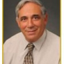 Dr. William C Sternfeld, MD