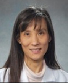Dr. Chi K. Tran, MD