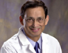 Dr. Adoor Amanullah, MD