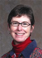 Dr. Ellen L McQuie, MD