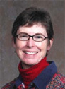 Dr. Ellen L McQuie, MD