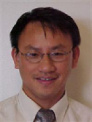 Dr. Chi B. Vo, MD