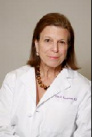 Dr. Ellen Mendelson, MD