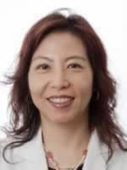 Katherine Chiyu Wang, MD, PhD