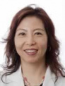 Katherine Chiyu Wang, MD, PhD