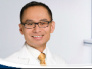 Dr. Ching-Kun Wang, MD