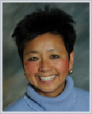 Dr. Chi Mei Wu, MD