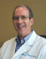 Dr. William S. Stovall, MD