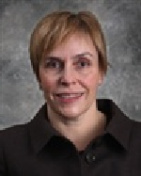 Dr. Ellen M Modell, MD