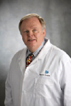 Dr. Jay D Cook, MD