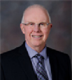 Dr. Brian Thomas Rogers, MD