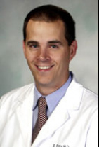 Dr. Scott P Rigby, MD