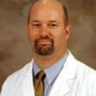 Dr. Jay Anton Crockett, MD