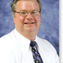 Dr. Brian S Rosborough, MD