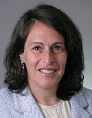 Dr. Stephanie G Macausland, MD