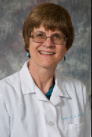 Dr. Cynthia Heldt, MD